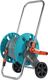 Schlauchwagen CleverRoll S B.44cm Kunststoff/Metall GARDENA