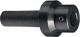 Werkbank-Adapter f.Bohr-D.16mm z.19mm BESSEY