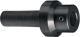 Werkbank-Adapter f.Bohr-D.16mm z.20mm BESSEY