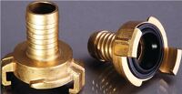 Schlauchstück MS Schl.-Gr.32mm APD