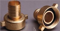 Schlauchverschraubung MS Schl.-Gr.25mm IG 1 1/4 Zoll APD