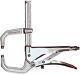 C-Gripzange GRZC Spann-W.110mm A.80mm BESSEY