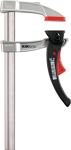 Hebelzwinge KliKlamp Spann-W.120mm A.80mm Spannkraft b.zu 1200 N BESSEY