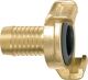Schlauchstück GEKA plus MS Schl.-Gr.25mm lose GEKA