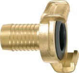 Schlauchstück GEKA plus MS Schl.-Gr.32mm lose KARASTO