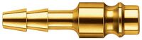 Einstecktülle MS Stecker DN 7,2 LW 10 EWO