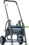 Schlauchwagen plus P40 Anschl.-Gew.26,44mm G 3/4 Zoll pulv.STA GEKA