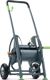 Schlauchwagen plus P40 Anschl.-Gew.26,44mm G 3/4 Zoll pulv.STA GEKA