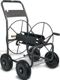 Schlauchwagen 110M Anschl.-Gew.19mm 3/4 Zoll pulv.STA POLET