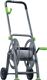 Schlauchwagen plus P25 Anschl.-Gew.20,95mm G 1/2 Zoll pulv.STA GEKA