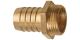 1/3-Schlauchverschraubung GEKA plus MS Schl.-Gr.19mm AG 3/4 Zoll GEKA