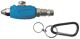 Mini-Blaspistole smartblow Kupplungsstecker DN 7,2 Sicherheitsdüse EWO
