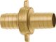 3/3 Schlauchverschraubung GEKA MS Schl.-Gr.13mm KARASTO
