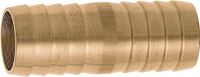 Schlauchverbinder GEKA Plus MS Schl.-Gr.19mm lose lose KARASTO