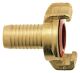 Schlauchstück GEKA plus K MS Schl.-Gr.32mm KARASTO