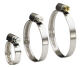 Schlauchschelle B.9mm 10-16mm W2 Preis/100St.