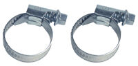Schlauchschelle B.12mm 60-80mm W2 Preis/100St.