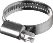 Schlauchschelle 60-80mm W4 12mm KT SST