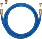 Trinkwasser Set Caravan MS/PVC Schl.-Gr.13mm IG 3/4 Zoll GEKA
