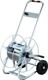 Schlauchwagen Forever Anschl.G 26,44mm 3/4 Zoll STA Krt.ALBA