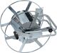 Wandschlauchhalter Status Serie II f.60m 1/2 f.55m 5/8 f.40m 3/4