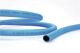 PVC Industrieschlauch Raufilam Slidetec soft ID 6mm L.50m 2,5mm 11mm Rl.REHAU
