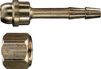 Schlauchanschluss MS G 3/8 DN 9 EWO