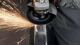 Detailbild