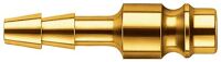 Einstecktülle MS Stecker DN 7,2 LW 9 EWO