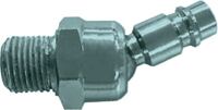 Gelenknippel G3/8a Innen-D.13mm Schlüssel-W.19mm EWO L.74mm