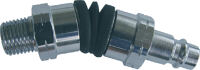 Gelenknippel G1/4i Innen-D.12mm Schlüssel-W.19mm EWO L.74mm