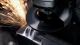 Detailbild