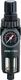 Filterdruckregler AEROTEC Gew.mm 13,15 FX 3130 1/4 Zoll