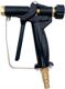 Sicherheitswaschpistole multiclean Tülle 13mm EWO