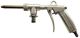 Waschpistole powerclean Hahnanschluss u.Kupplungsstecker Stand.u.DN 7,2 EWO