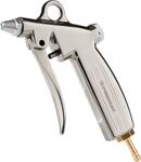 Blaspistole Tülle LW 6 m.Standarddüse PROMAT