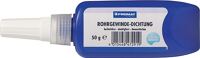 Rohrgewindedichtung nf.hv.weiß 50g Tube PROMAT CHEMICALS