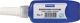 Rohrgewindedichtung nf.hv.weiß 50g Tube PROMAT CHEMICALS