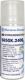 Schraubensicherung 5850K.2400 50g mf.hv.blau Pumpdosierer MARSTON