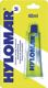 Universaldichtmasse M blau 40g Tube HYLOMAR