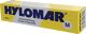 Universaldichtmasse M blau 80g Tube HYLOMAR