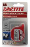 Gewindedichtfaden 55 50m Spenderdose LOCTITE