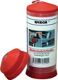 Gewindedichtband PTFE 175m DVGW/KTW von -200 bis +240 Grad