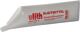 Gleitmittel weiß Einsatzgebiet f.Steckmuffensysteme 500ml Tube ULITH