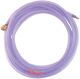 Druckluftset Admi®Clear TX ID 6mm AD 12mm L.10m transp.KLOTZ