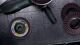 Detailbild