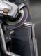 Detailbild