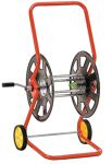 Schlauchwagen 6350SB Anschl.-Gew.26,44mm 3/4 Zoll STA GEKA