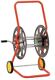 Schlauchwagen 6350SB Anschl.-Gew.26,44mm 3/4 Zoll STA GEKA