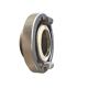 Kuppl.STORZ C-52 AG 2 Zoll AGmm 59,6mm MCC